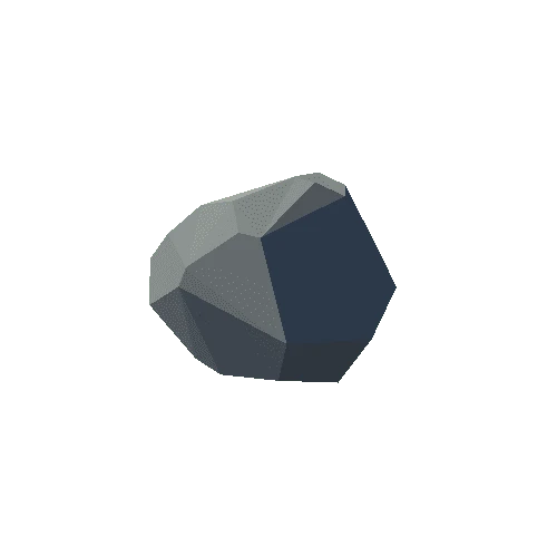 Small Stone_24
